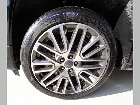 jeep, compass, suv 1.5 gse 4x2 e-hybrid summit ddct, otomatik, mhev 2.el otomobil | renew 23