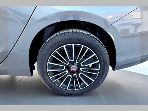 fiat, egea, 1.6 multijet ıı urban, otomatik, dizel 2.el otomobil | renew 23
