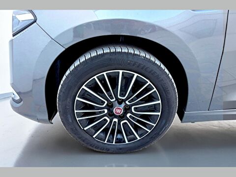 fiat, egea, 1.6 multijet ıı urban, otomatik, dizel 2.el otomobil | renew 22