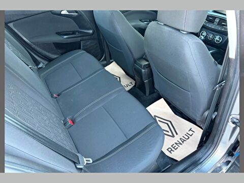 fiat, egea, 1.6 multijet ıı urban, otomatik, dizel 2.el otomobil | renew 16