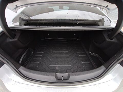 renault, megane, sedan 1.5 blue dcı touch edc, otomatik, dizel 2.el otomobil | renew 20