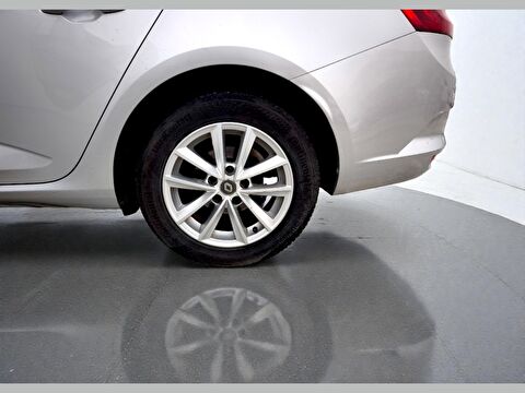 renault, megane, sedan 1.5 blue dcı touch edc, otomatik, dizel 2.el otomobil | renew 22