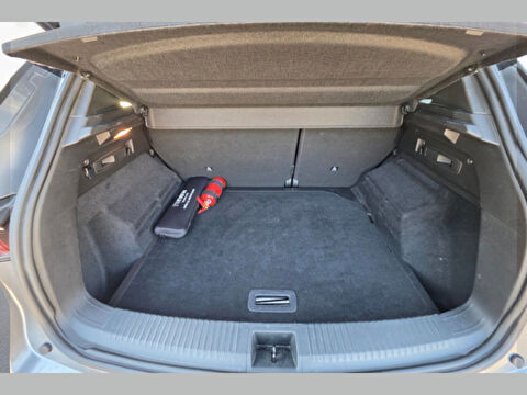 renault, austral, 1.3 mild hybrid techno, otomatik, benzin 2.el otomobil | renew 20