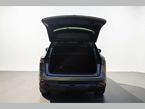 renault, austral, 1.3 mild hybrid techno, otomatik, benzin 2.el otomobil | renew 11