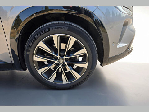 renault, austral, 1.3 mild hybrid techno, otomatik, benzin 2.el otomobil | renew 6
