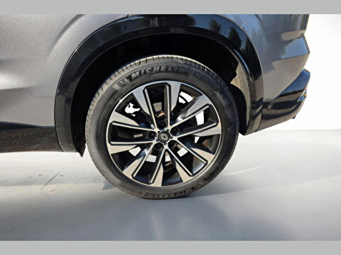 renault, austral, 1.3 mild hybrid techno, otomatik, benzin 2.el otomobil | renew 23