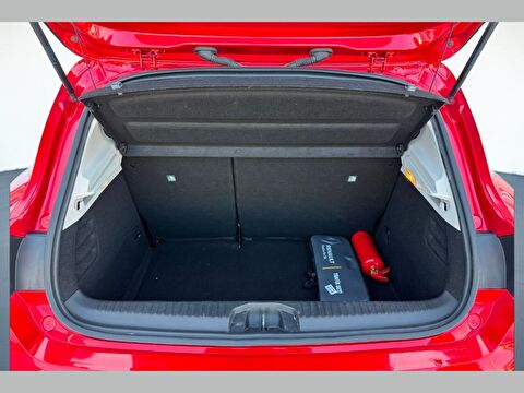 renault, clio, 1.0 tce ıcon x-tronic, otomatik, benzin 2.el otomobil | renew 21