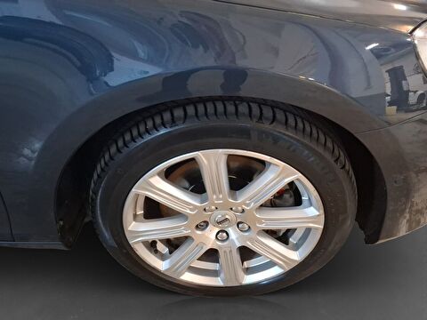 volvo, v40, 1.5 ınscription geartronic, otomatik, benzin 2.el otomobil | renew 9