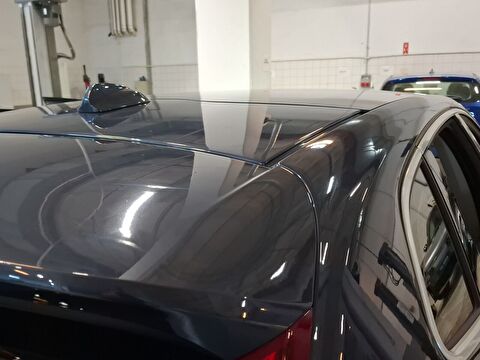 volvo, v40, 1.5 ınscription geartronic, otomatik, benzin 2.el otomobil | renew 23