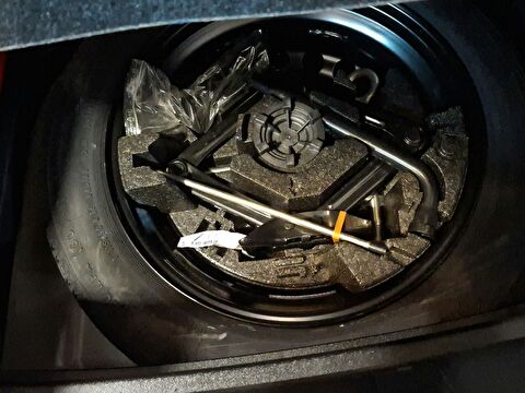 volvo, v40, 1.5 ınscription geartronic, otomatik, benzin 2.el otomobil | renew 15