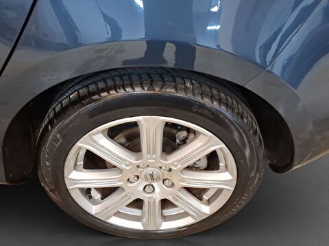 volvo, v40, 1.5 ınscription geartronic, otomatik, benzin 2.el otomobil | renew 6