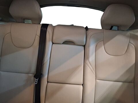 volvo, v40, 1.5 ınscription geartronic, otomatik, benzin 2.el otomobil | renew 17
