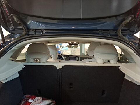 volvo, v40, 1.5 ınscription geartronic, otomatik, benzin 2.el otomobil | renew 10
