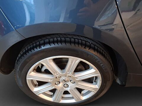 volvo, v40, 1.5 ınscription geartronic, otomatik, benzin 2.el otomobil | renew 8