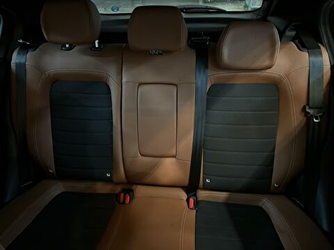 fiat, egea cross, 1.6 multijet limited dct, otomatik, dizel 2.el otomobil | renew 14