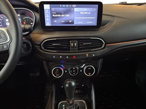 fiat, egea cross, 1.6 multijet limited dct, otomatik, dizel 2.el otomobil | renew 17