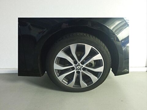 renault, megane, sedan 1.3 tce ıcon edc, otomatik, benzin 2.el otomobil | renew 24