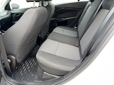 fiat, egea, 1.6 multijet easy dct, otomatik, dizel 2.el otomobil | renew 16