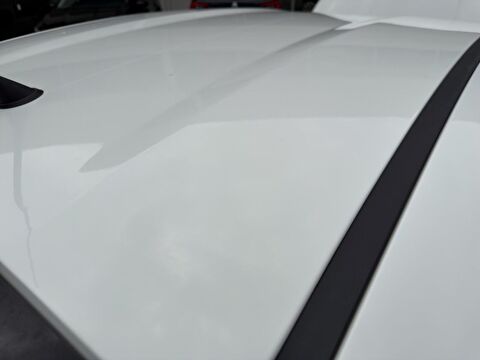 fiat, egea, 1.6 multijet easy dct, otomatik, dizel 2.el otomobil | renew 21