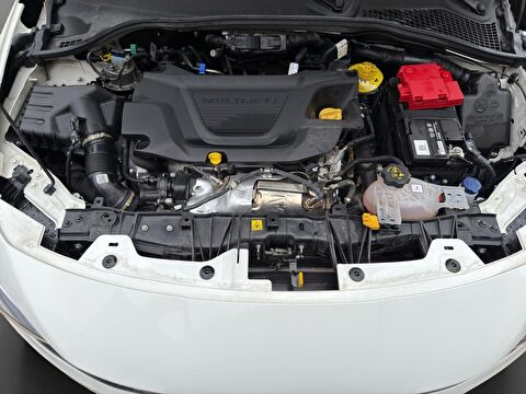 fiat, egea, 1.6 multijet easy dct, otomatik, dizel 2.el otomobil | renew 22