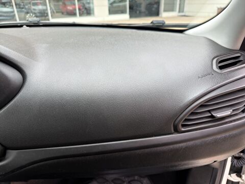 fiat, egea, 1.6 multijet easy dct, otomatik, dizel 2.el otomobil | renew 26