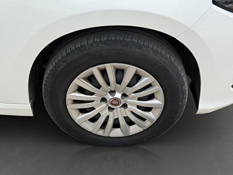 fiat, egea, 1.6 multijet easy dct, otomatik, dizel 2.el otomobil | renew 9