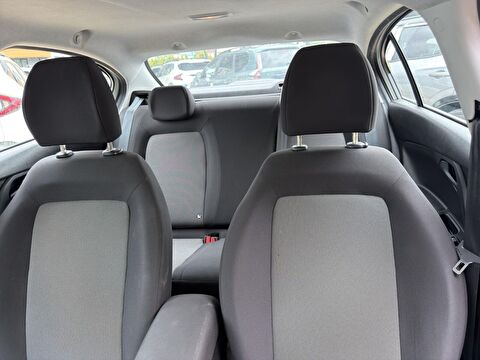 fiat, egea, 1.6 multijet easy dct, otomatik, dizel 2.el otomobil | renew 15