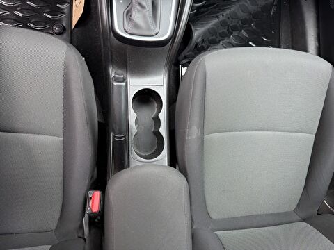 fiat, egea, 1.6 multijet easy dct, otomatik, dizel 2.el otomobil | renew 20