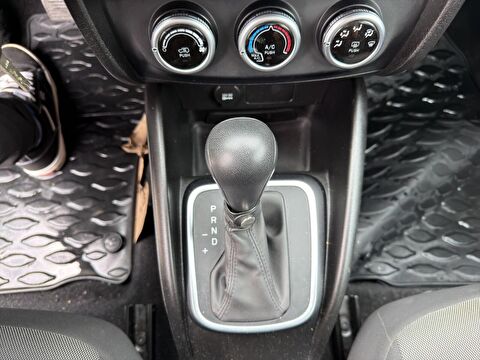 fiat, egea, 1.6 multijet easy dct, otomatik, dizel 2.el otomobil | renew 18