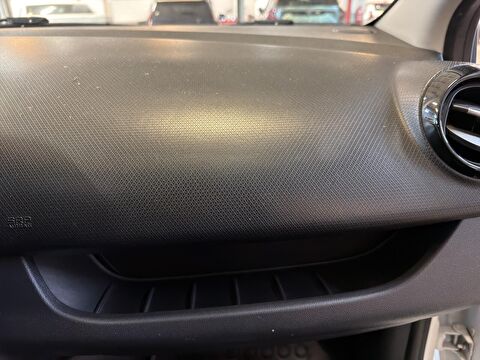 renault, clio, 1.5 dcı touch edc, otomatik, dizel 2.el otomobil | renew 26