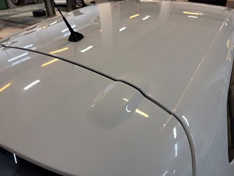 renault, clio, 1.5 dcı touch edc, otomatik, dizel 2.el otomobil | renew 21