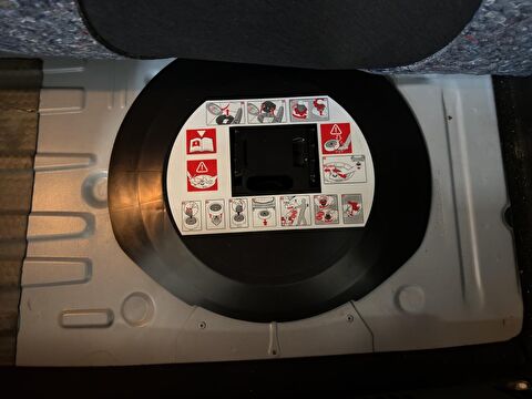 renault, clio, 1.5 dcı touch edc, otomatik, dizel 2.el otomobil | renew 23