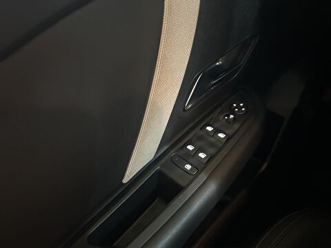 citroen, c4 x, 1.2 puretech max eat8, otomatik, benzin 2.el otomobil | renew 24