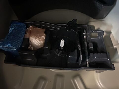 citroen, c4 x, 1.2 puretech max eat8, otomatik, benzin 2.el otomobil | renew 21