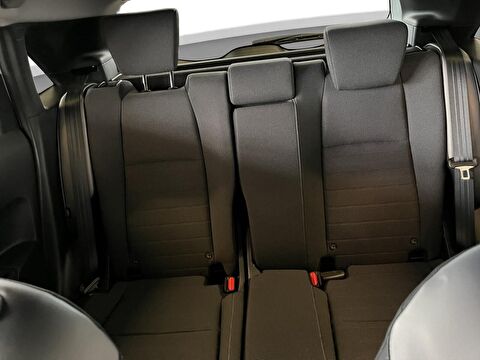 honda, jazz, 1.5 i-mmd hybrid crosstar, otomatik, benzin 2.el otomobil | renew 14