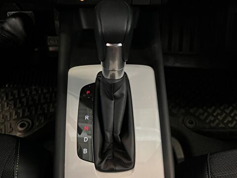 honda, jazz, 1.5 i-mmd hybrid crosstar, otomatik, benzin 2.el otomobil | renew 18