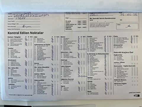 honda, jazz, 1.5 i-mmd hybrid crosstar, otomatik, benzin 2.el otomobil | renew 16