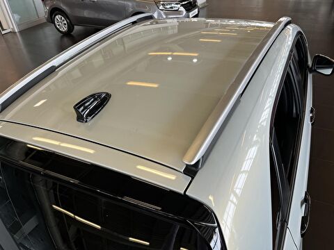 honda, jazz, 1.5 i-mmd hybrid crosstar, otomatik, benzin 2.el otomobil | renew 21