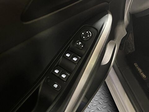 opel, grandland, 1.5 elegance, otomatik, dizel 2.el otomobil | renew 22