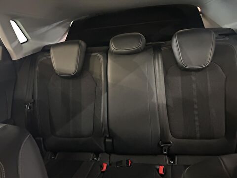 opel, grandland, 1.5 elegance, otomatik, dizel 2.el otomobil | renew 14