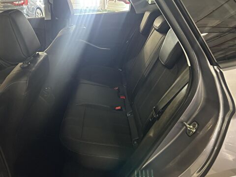 opel, grandland, 1.5 elegance, otomatik, dizel 2.el otomobil | renew 15