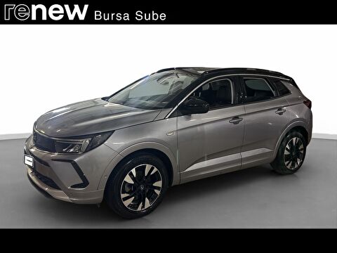 1.5 Elegance, 2. el otomobil | renew