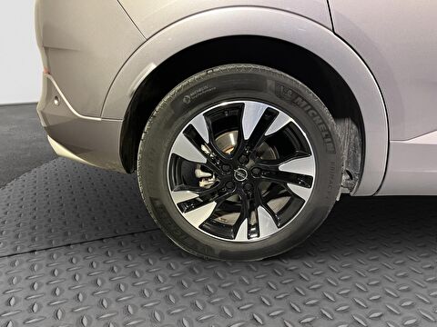 opel, grandland, 1.5 elegance, otomatik, dizel 2.el otomobil | renew 9