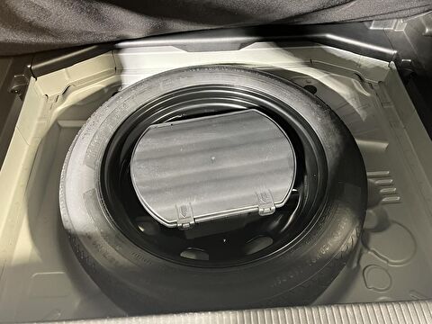 opel, grandland, 1.5 elegance, otomatik, dizel 2.el otomobil | renew 13