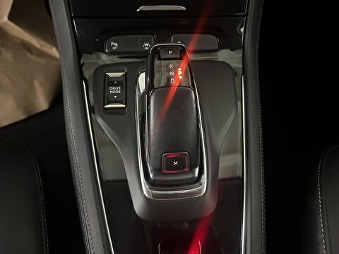 opel, grandland, 1.5 elegance, otomatik, dizel 2.el otomobil | renew 18