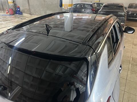 opel, grandland, 1.5 elegance, otomatik, dizel 2.el otomobil | renew 21