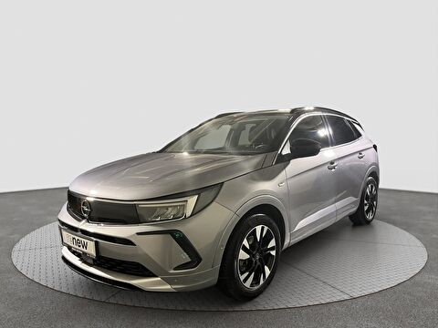 1.5 Elegance, 2. el otomobil | renew