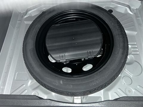 opel, grandland, 1.5 elegance, otomatik, dizel 2.el otomobil | renew 23