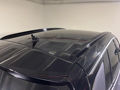 opel, grandland, 1.5 elegance, otomatik, dizel 2.el otomobil | renew 11