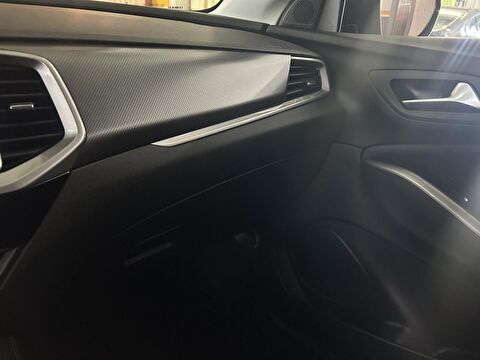 opel, grandland, 1.5 elegance, otomatik, dizel 2.el otomobil | renew 26